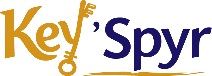 keyspyr escape games à imprimer