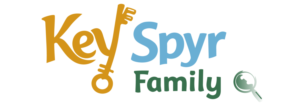 Escape game Family