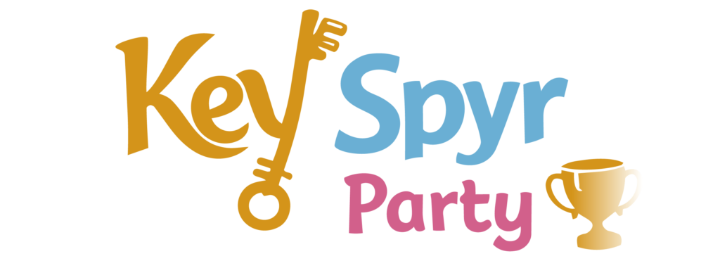 Escape game evjf anniversaire retraite