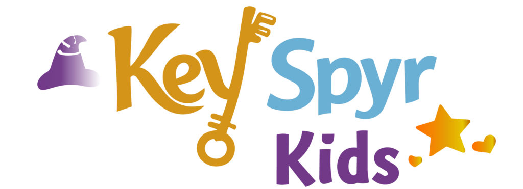 Escape game kids enfants