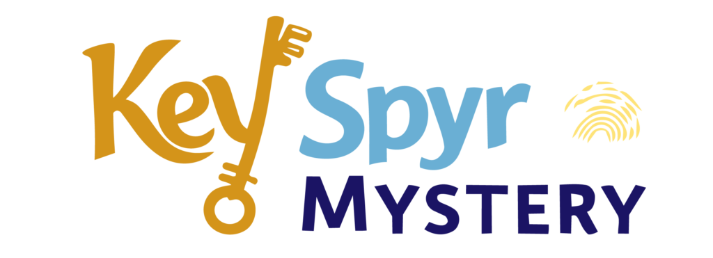 Escape game Mystery Ados & Adultes